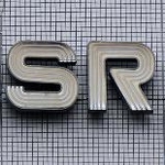 　「ＪＡＳＲＡＣ」のロゴ