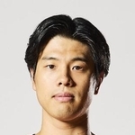 　吉井裕鷹