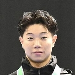 　宮本昌典