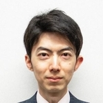 　中村太地八段