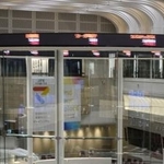 　東京証券取引所