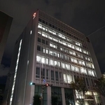 　福岡放送＝福岡市