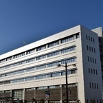 　岡山地裁