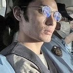 　斎藤純被告