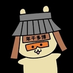 　福岡市博多区の魅力をＰＲするキャラクター「せんねもん」（博多の魅力発信会議提供）