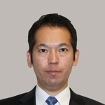 　今野智博被告
