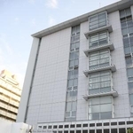 　鹿児島地裁