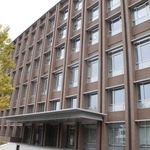 　岐阜地裁