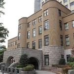 　横浜地裁