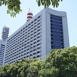 　警視庁