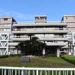 　広島地裁