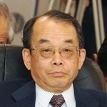 　二橋正弘さん