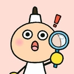 　京都タワーのキャラクターだった「たわわちゃん」（もへろんスタジオ提供）