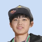 　安楽宙斗