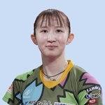 　早田ひな