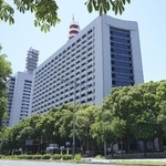 　警視庁＝東京・霞が関