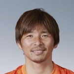 　乾貴士