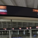 　東京証券取引所