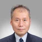 　高尾紳路九段