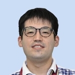 　横山大樹さん