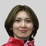 　吉村紗也香