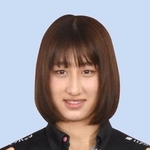 　秋本美空