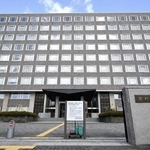 　札幌地裁