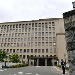 　仙台地裁