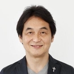 　ＫＡＤＯＫＡＷＡの夏野剛社長