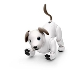 　ソニーグループの「ａｉｂｏ」（同社提供）