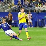 W杯、日本は2位で決勝T進出|全国海外|神戸新聞NEXT