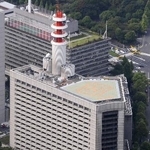 　警視庁