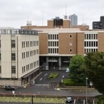 　さいたま地裁