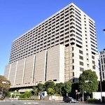 　東京地裁＝東京・霞が関