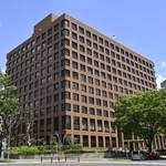 　名古屋地裁