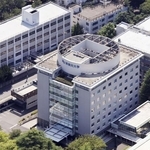 　神奈川大学＝横浜市神奈川区