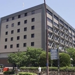 　高松高裁