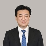 　木原稔官房長官