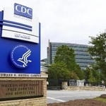 　米疾病対策センター（ＣＤＣ）＝米ジョージア州アトランタ