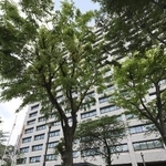 　経済産業省