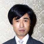 　庄司薫さん