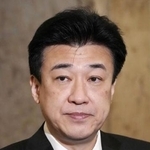 　木原稔官房長官