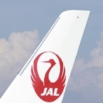 　日本航空（日航、ＪＡＬ）の航空機