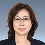 　日銀審議委員に就任した佐藤綾野氏