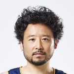 　田臥勇太