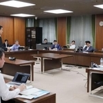 　大阪市議会財政総務委＝３０日午後