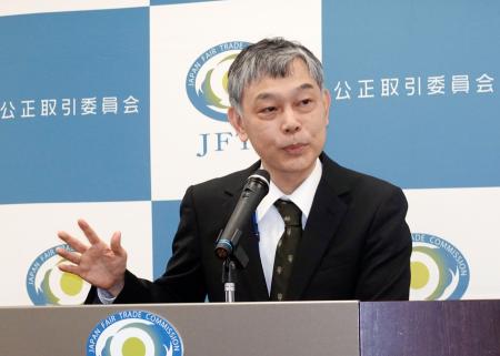 AIの記事無断利用調査|全国海外|神戸新聞NEXT