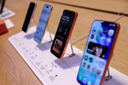 iPhone、日本で1割値上げ|全国海外|神戸新聞NEXT
