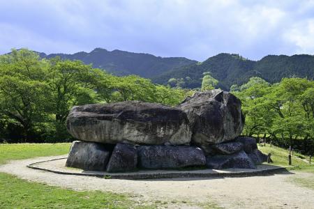 飛鳥・藤原、27件目世界遺産に|全国海外|神戸新聞NEXT
