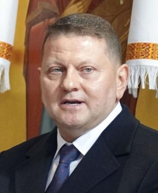 　ザルジニー氏